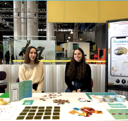 1 ingenieur 1 projet