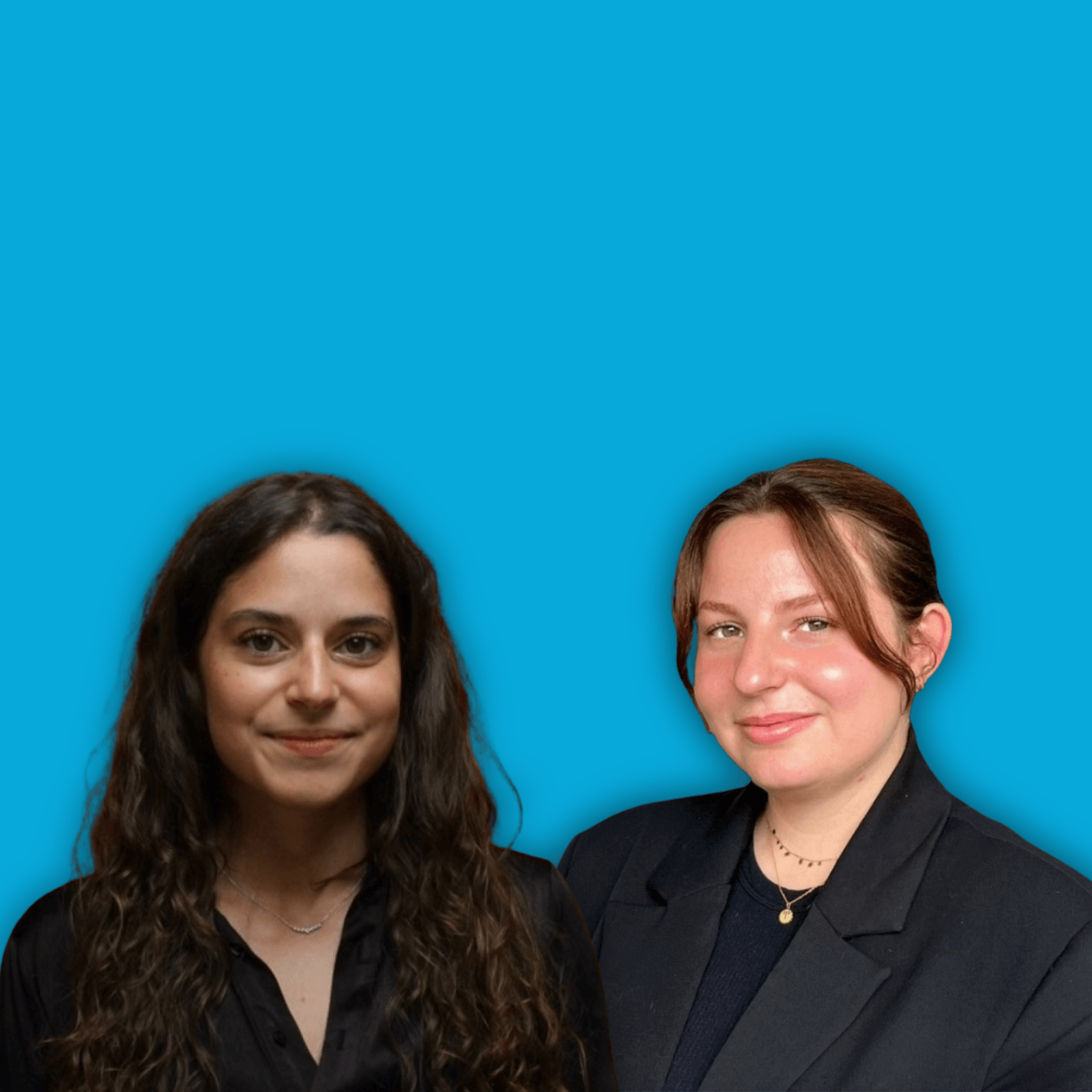 cheffes de projets Oncochef