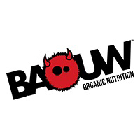 Baouw