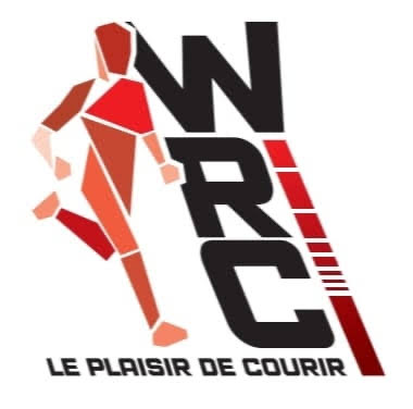 WRC