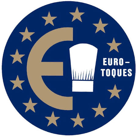 euro toques