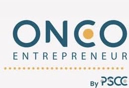 oncoentrepreneur