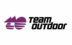 team outdoor