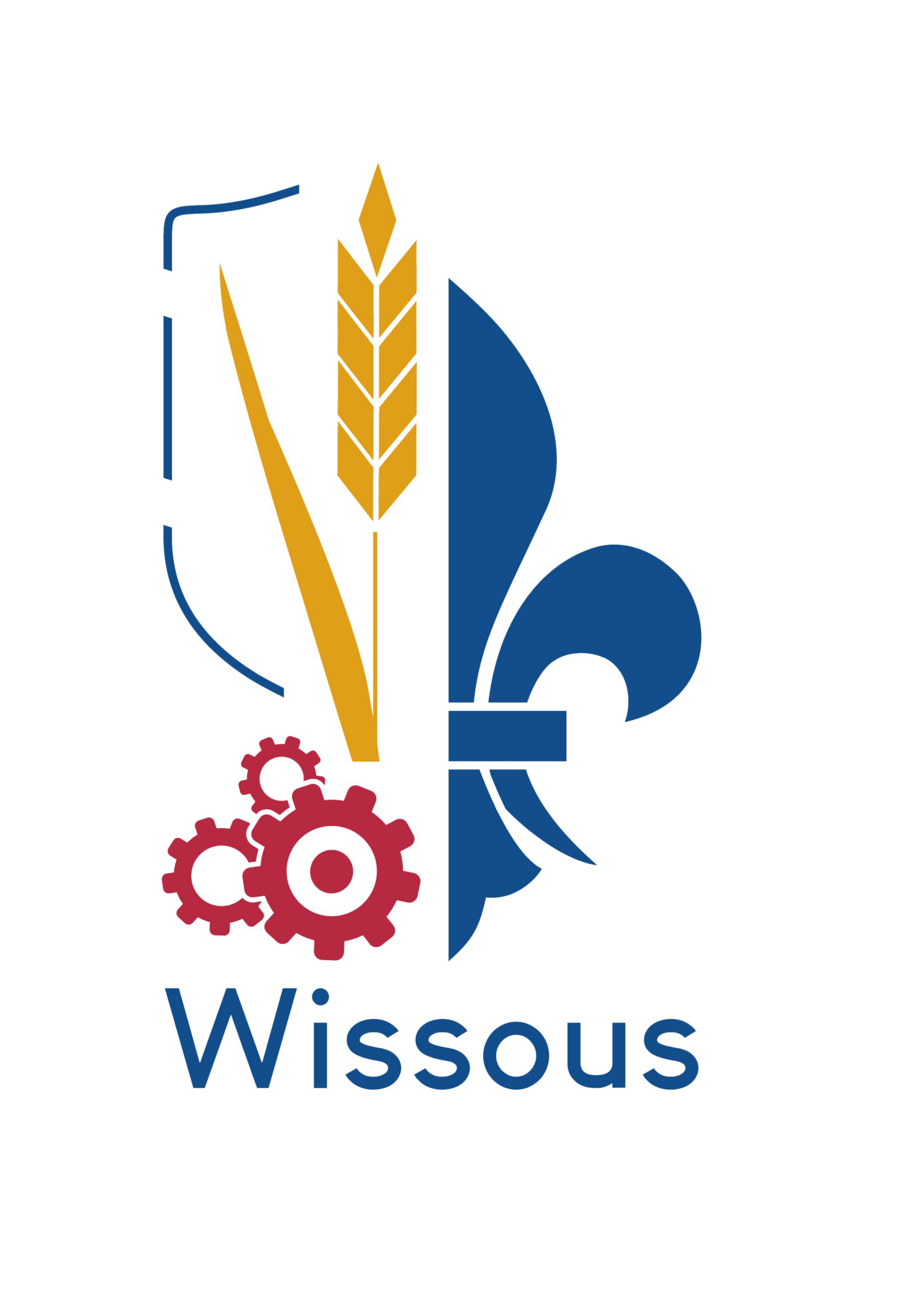 wissous